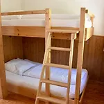 & Herrihof 3* 토트나우베르크