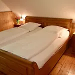 & Herrihof 3* 토트나우베르크