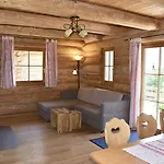 & Herrihof 호텔 3*