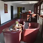& Herrihof 토트나우베르크