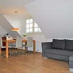 & Herrihof 3*
