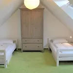 & Herrihof 3*