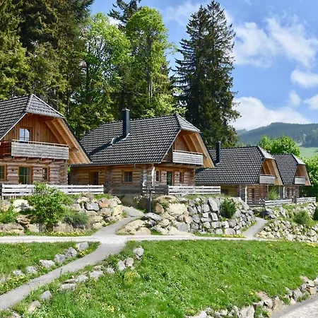 & Herrihof 3* Todtnauberg