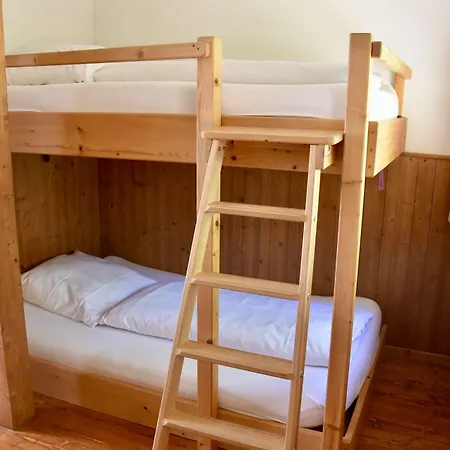 & Herrihof 3* טודנאוברג