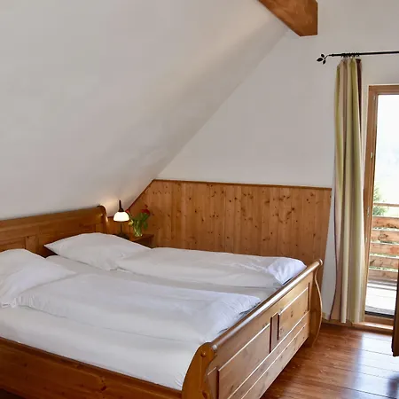 & Herrihof מלון טודנאוברג