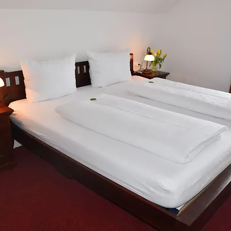 & Herrihof מלון 3*