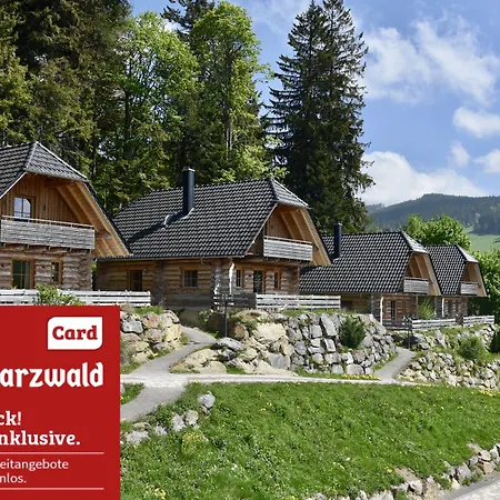 & Herrihof טודנאוברג