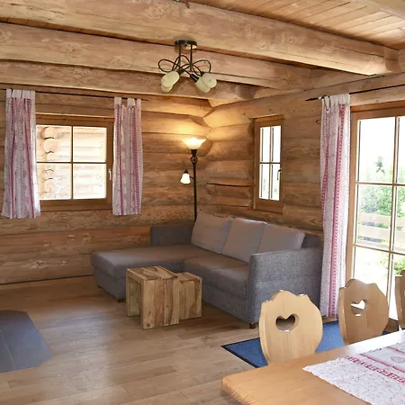 & Herrihof מלון 3*