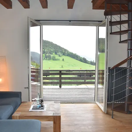 מלון & Herrihof טודנאוברג