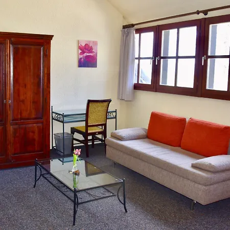 & Herrihof טודנאוברג