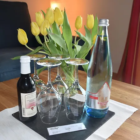 & Herrihof מלון 3*