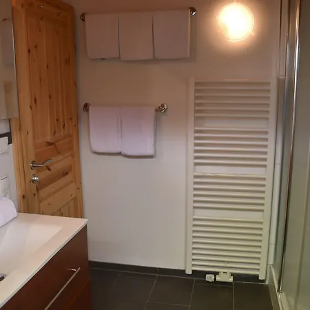 & Herrihof מלון טודנאוברג