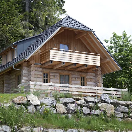 & Herrihof Todtnauberg