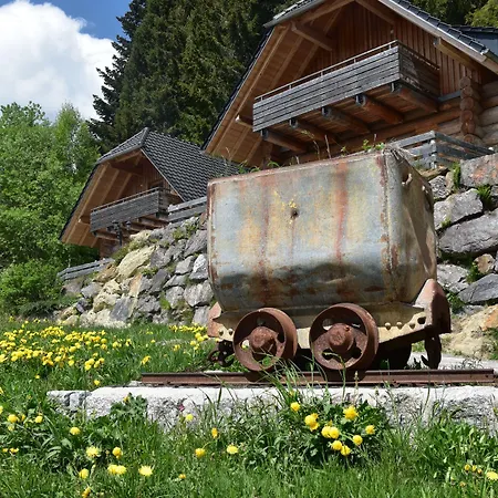 & Herrihof מלון טודנאוברג