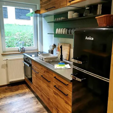 & Herrihof טודנאוברג