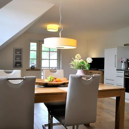 Otel & Herrihof 3*
