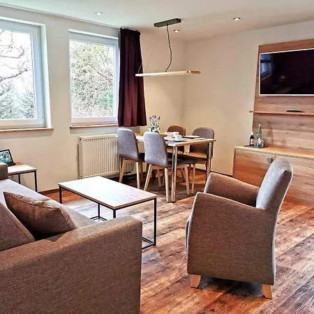 & Herrihof טודנאוברג