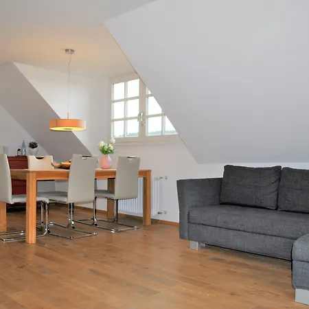 & Herrihof 3*