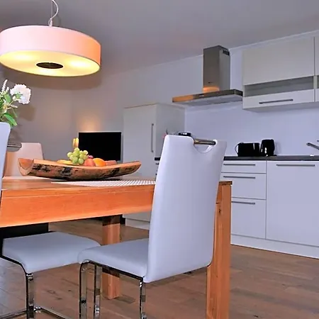 & Herrihof Otel 3*
