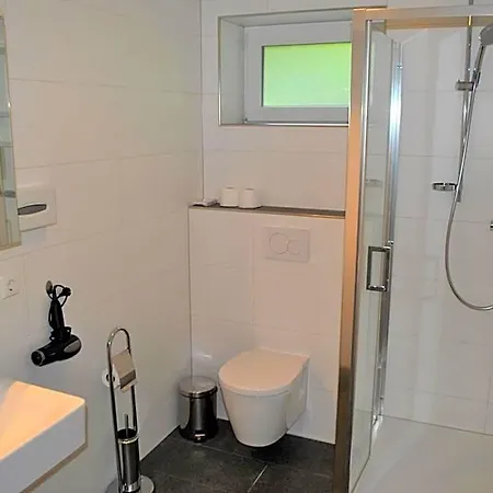 & Herrihof 3* Todtnauberg