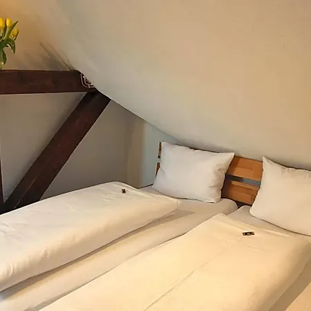 Hotel & Herrihof 3*