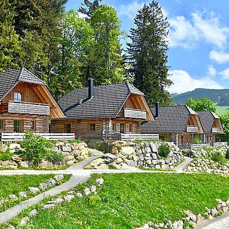 & Herrihof 3* Todtnauberg