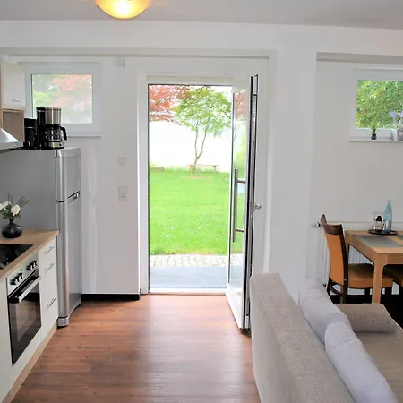 & Herrihof 3* Todtnauberg
