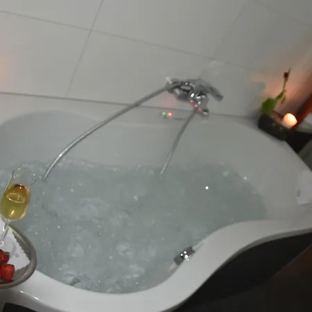 & Herrihof Otel Todtnauberg