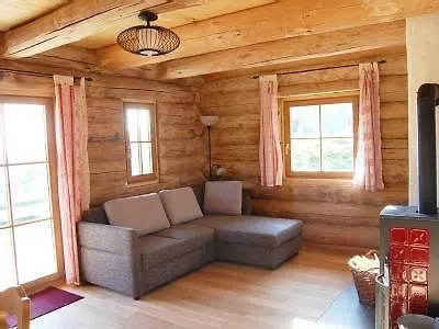 & Herrihof טודנאוברג