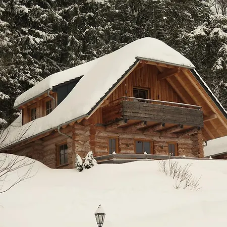 מלון & Herrihof 3*