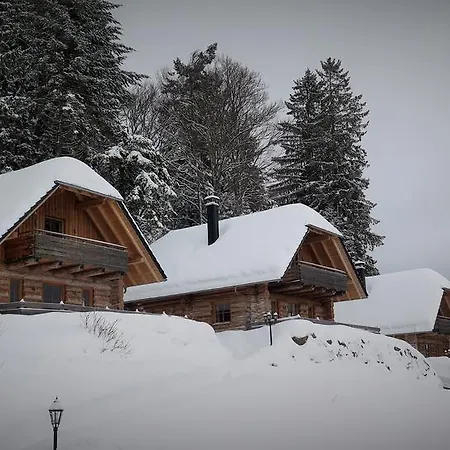 & Herrihof מלון 3*