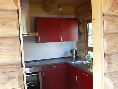 מלון & Herrihof טודנאוברג