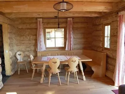 מלון & Herrihof 3*