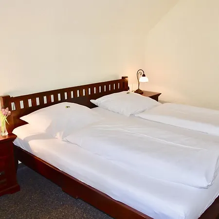 & Herrihof מלון 3*