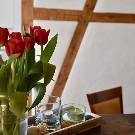 Otel & Herrihof 3*