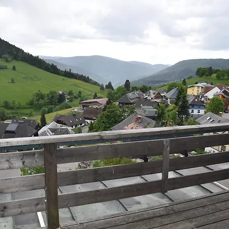 Hotel & Herrihof 3*