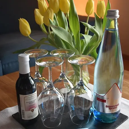 & Herrihof Hotel 3*