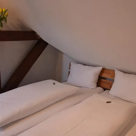 & Herrihof Hotel 3*