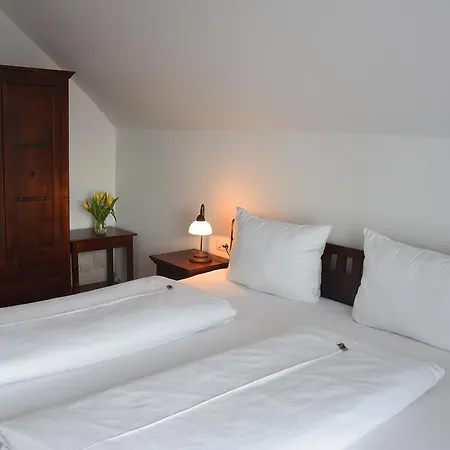 Otel & Herrihof