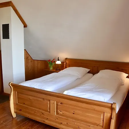 & Herrihof Otel