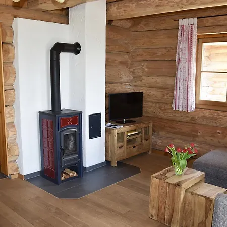 & Herrihof טודנאוברג