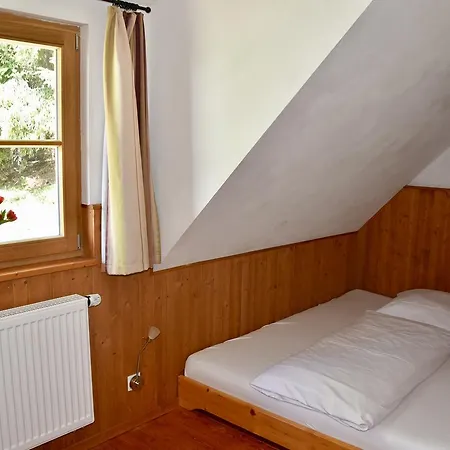 & Herrihof 3* טודנאוברג