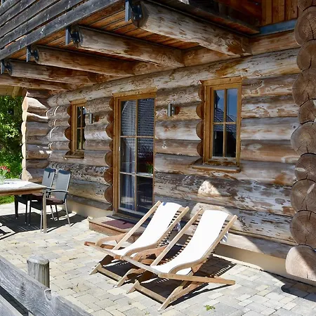 & Herrihof Otel Todtnauberg
