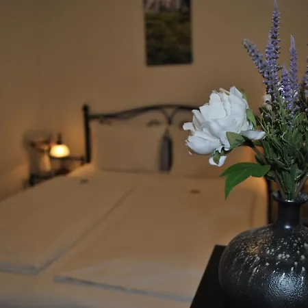 & Herrihof מלון טודנאוברג