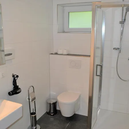 & Herrihof 3* Todtnauberg