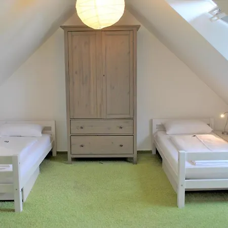 & Herrihof 3*
