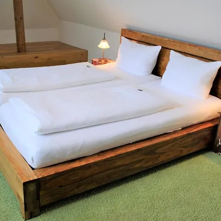 מלון & Herrihof 3*