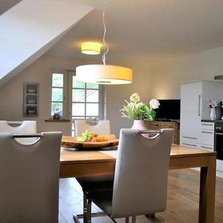 & Herrihof 3* Todtnauberg