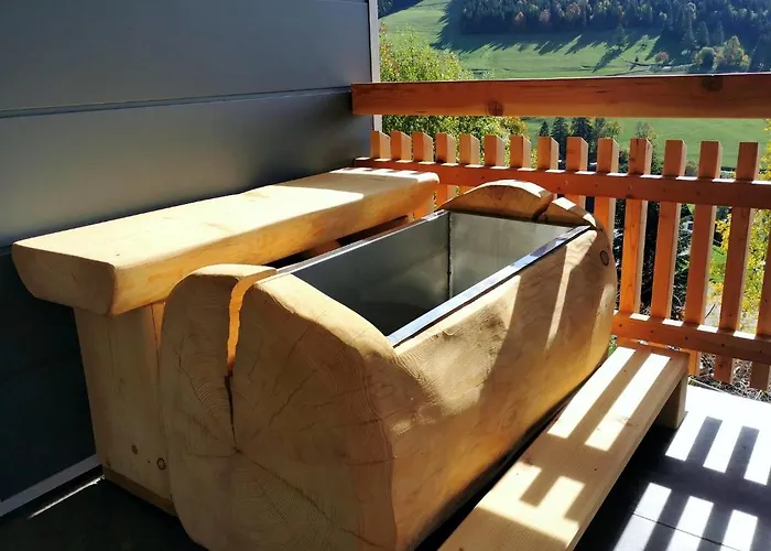 Hotel & Herrihof Todtnauberg