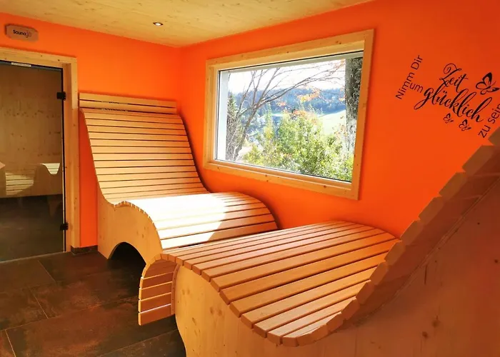 & Herrihof Hotel Todtnauberg